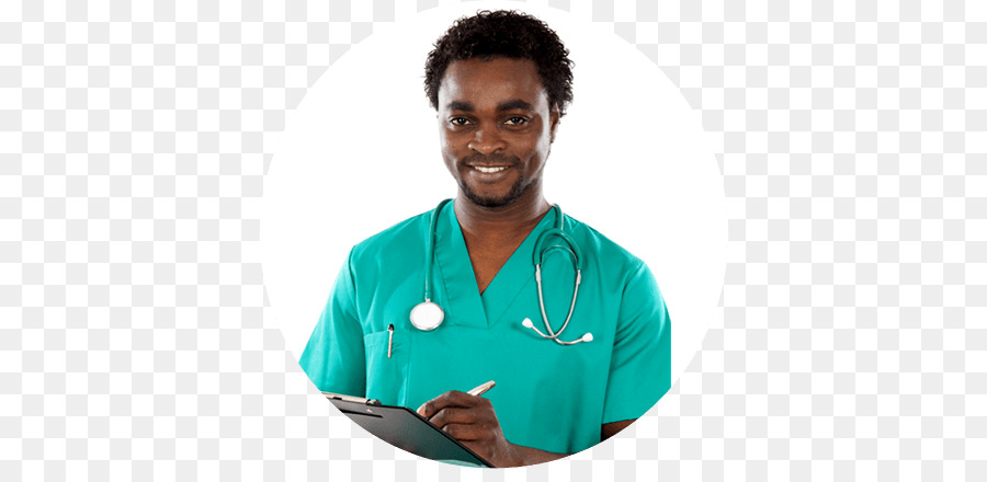 Médico，Una Fotografía De Stock PNG