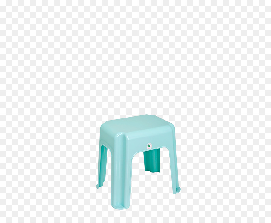 Silla De Plastico，Asientos PNG