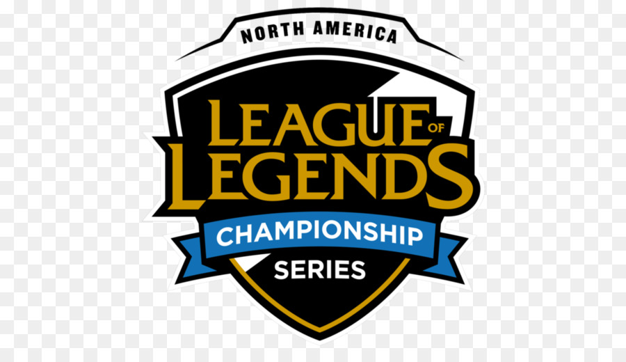 League Of Legends Championship Series，Liga De Leyendas PNG