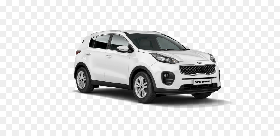 Kia Motors，Kia PNG