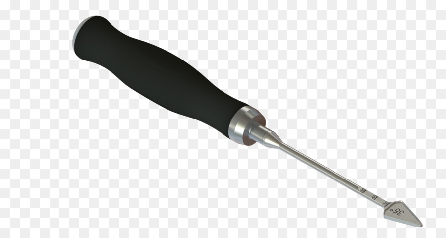 Cuchillo，Herramienta PNG