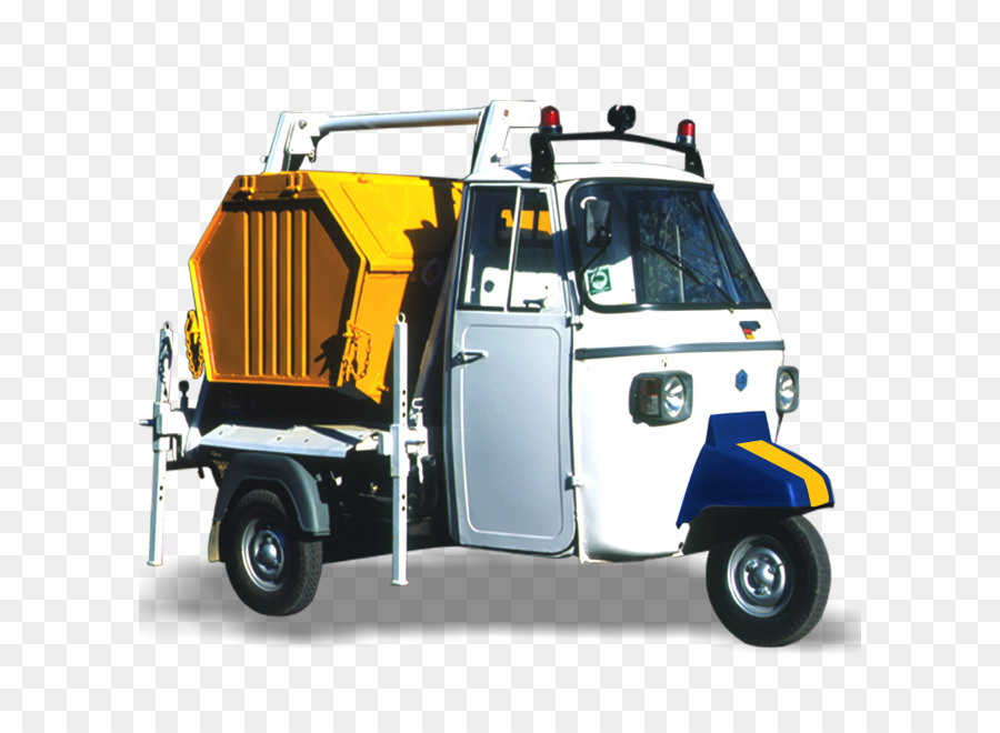 Piaggio，Coche PNG