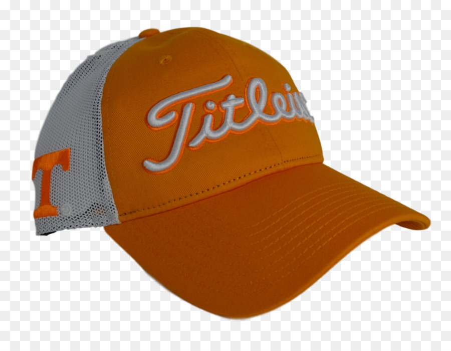 Gorra Titleista，Sombrero PNG