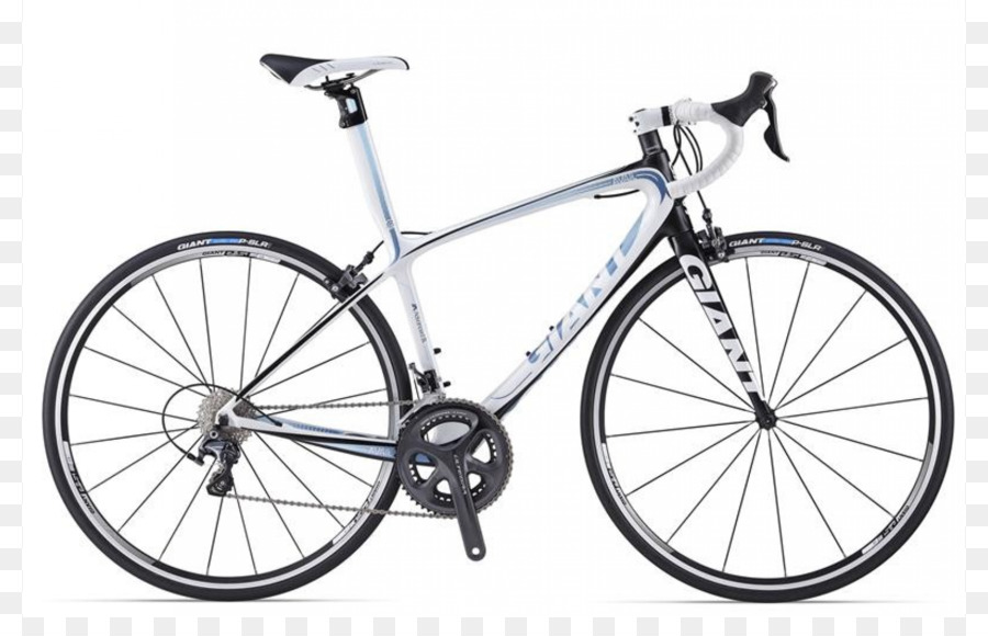 Shimano，Bicicleta PNG