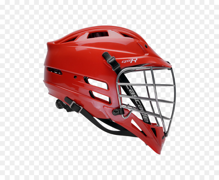 Cascada，Lacrosse Casco PNG