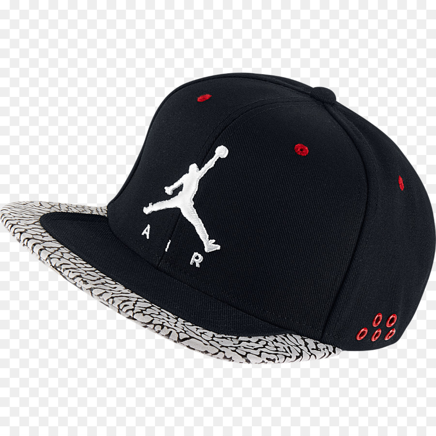 Gorra Negra，Sombrero PNG