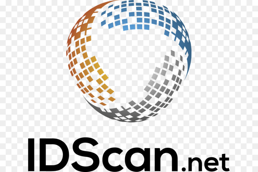 Idscannet，Imagen Del Escáner PNG
