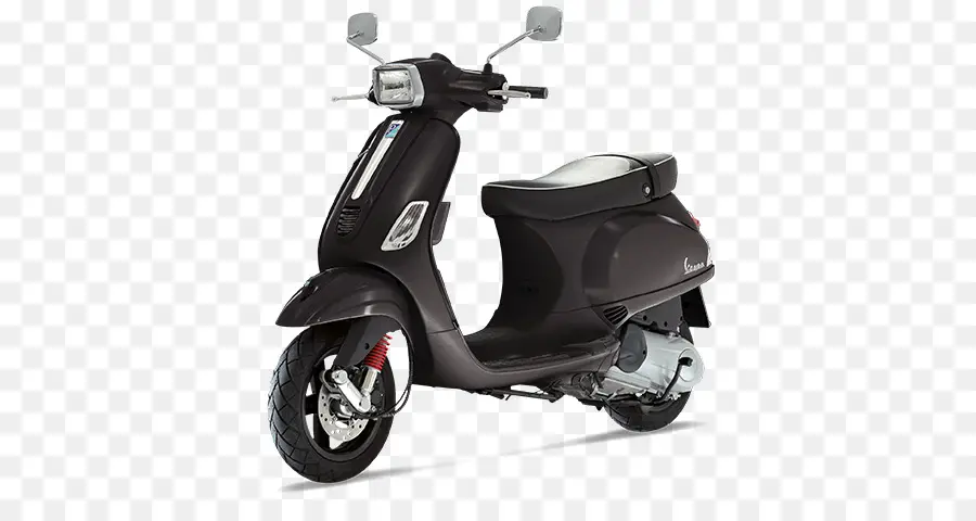 Vespa Rosa，Conducir PNG