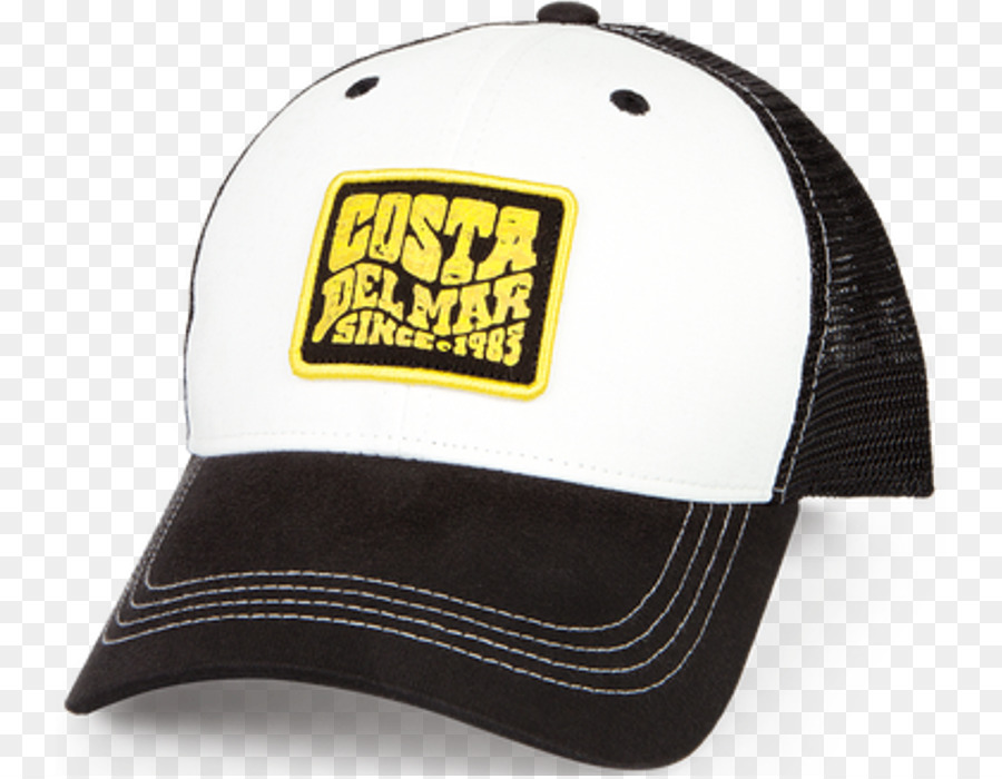 Gorra De Béisbol，Camiseta PNG