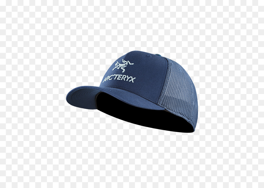 Gorra De Béisbol，Arc Teryx PNG