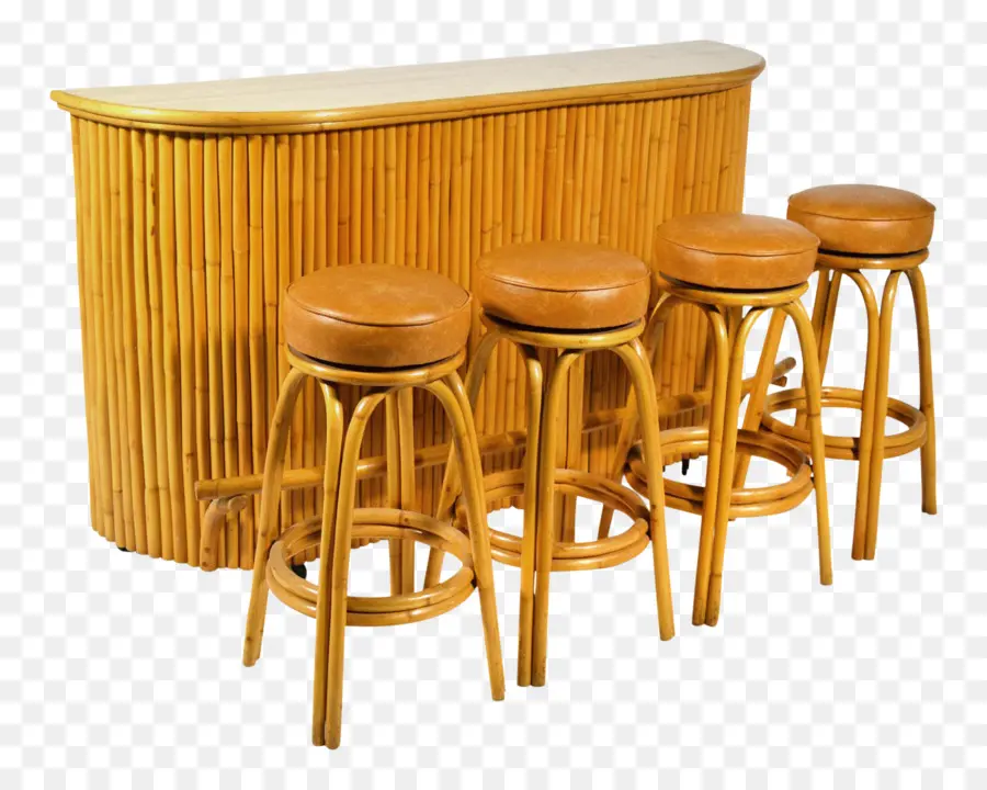 Tabla，Taburete De Bar PNG