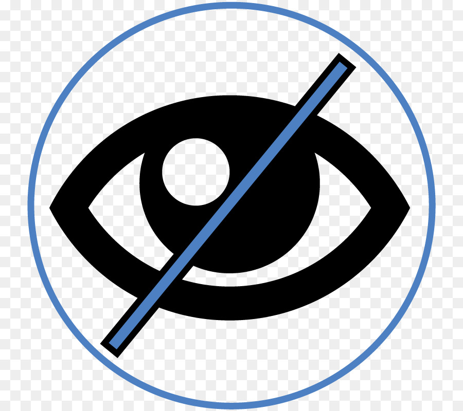 Oftalmología，Ojo Humano PNG