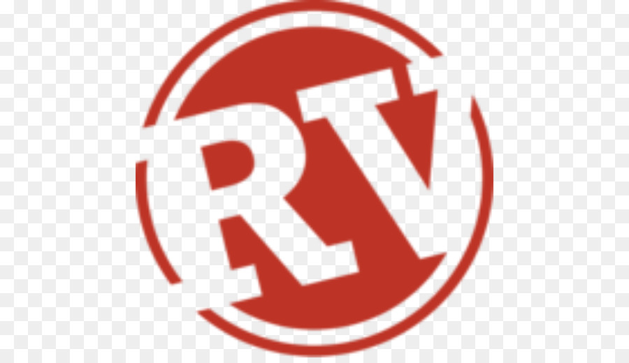 Logotipo，Red Ventures PNG