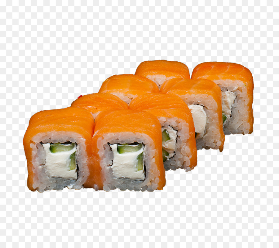 California Roll，Sashimi PNG