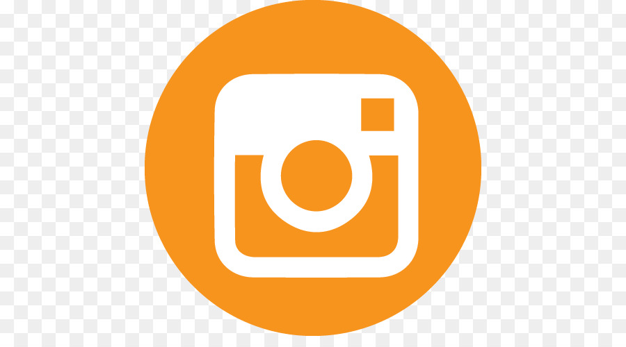 Icono De Instagram，Logo PNG