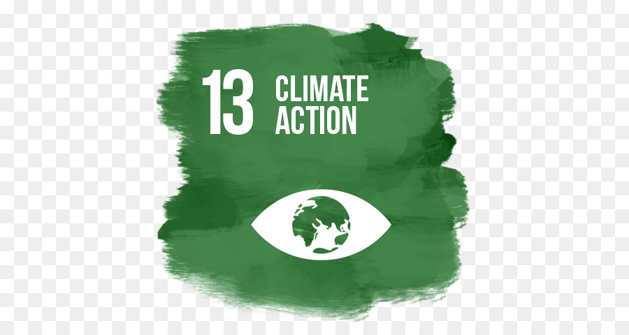 Los Objetivos De Desarrollo Sostenible，El Cambio Climático PNG
