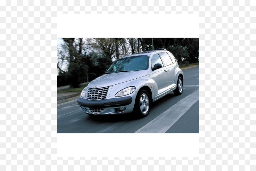 2001 Chrysler Pt Cruiser，2004 Chrysler Pt Cruiser PNG