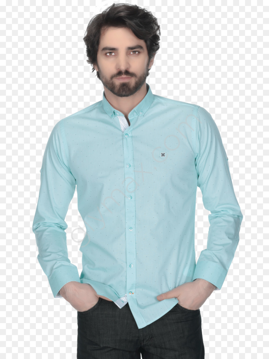 Camiseta，Camisa De Vestir PNG