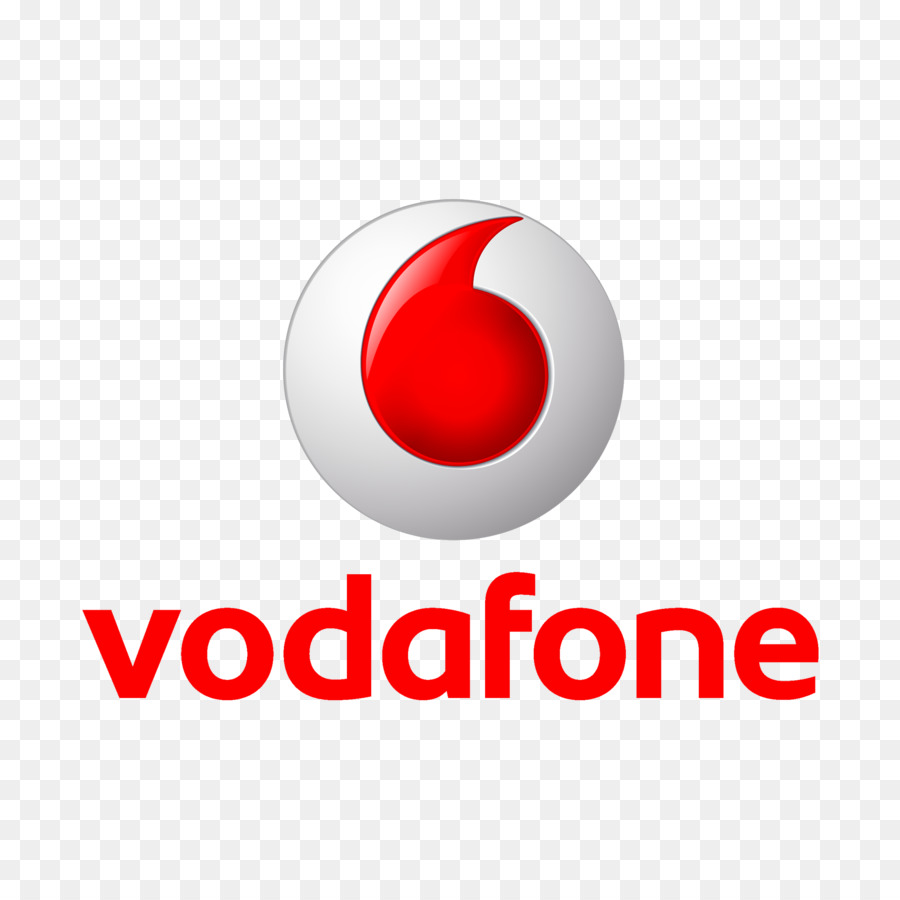 Vodafone，Vodafone Australia PNG