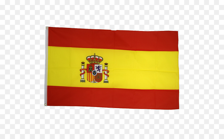 España，Bandera De España PNG