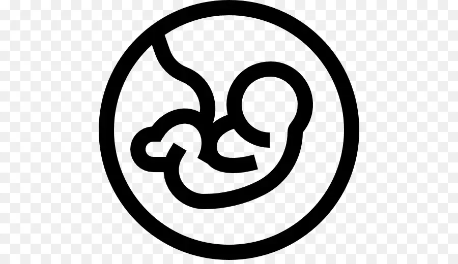 El Embarazo，Iconos De Equipo PNG