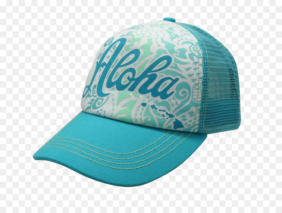 Gorra De Béisbol，Cap PNG