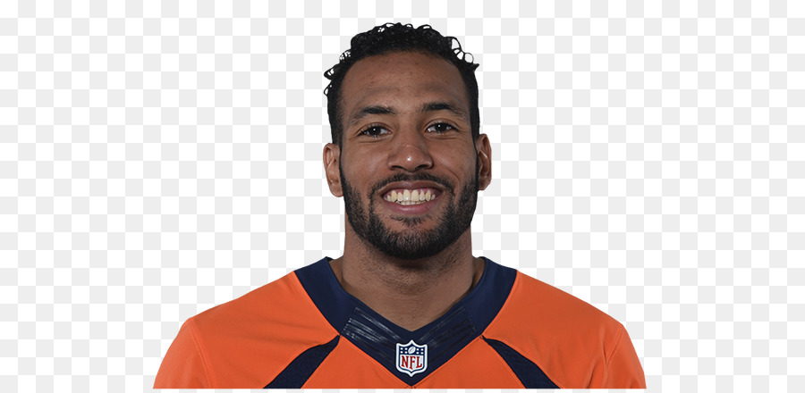 Salomón Patton，Denver Broncos PNG