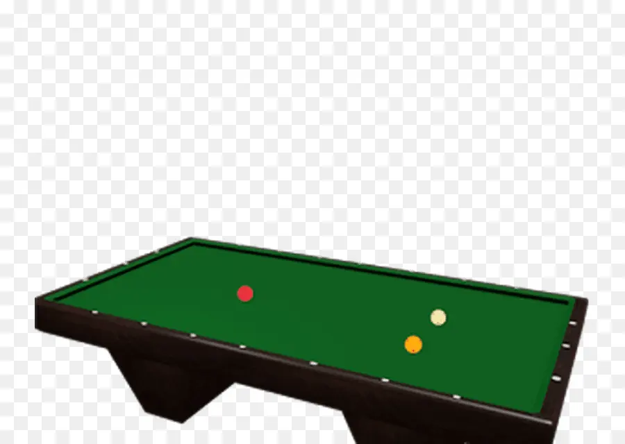 Inglés Billar，Real Carom De Billar PNG