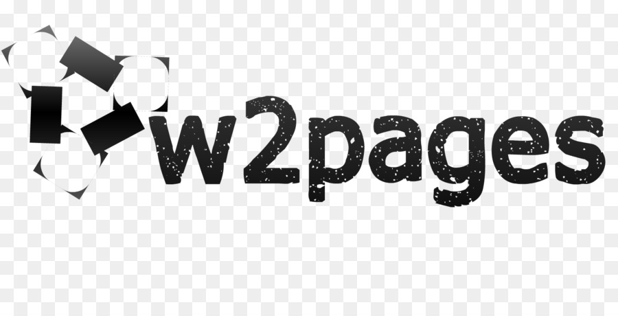 Whitepages，Empresa PNG
