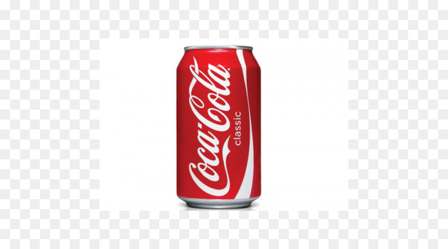 La Coca Cola，Fizzy Bebidas PNG