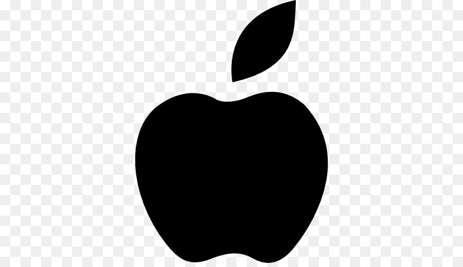 Logotipo De Manzana，Tecnología PNG