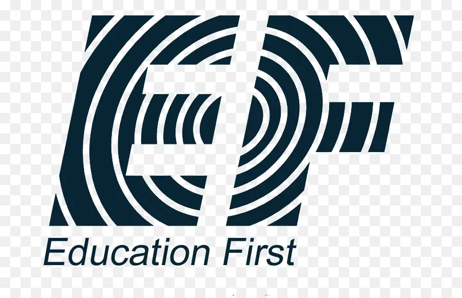 Ef Education First，La Educación PNG