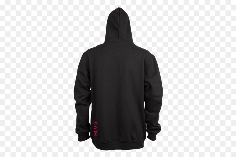 Sudadera Con Capucha，Forro Polar PNG