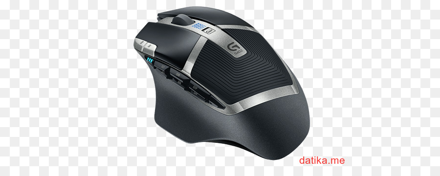 El Ratón De La Computadora，Teclado De La Computadora PNG