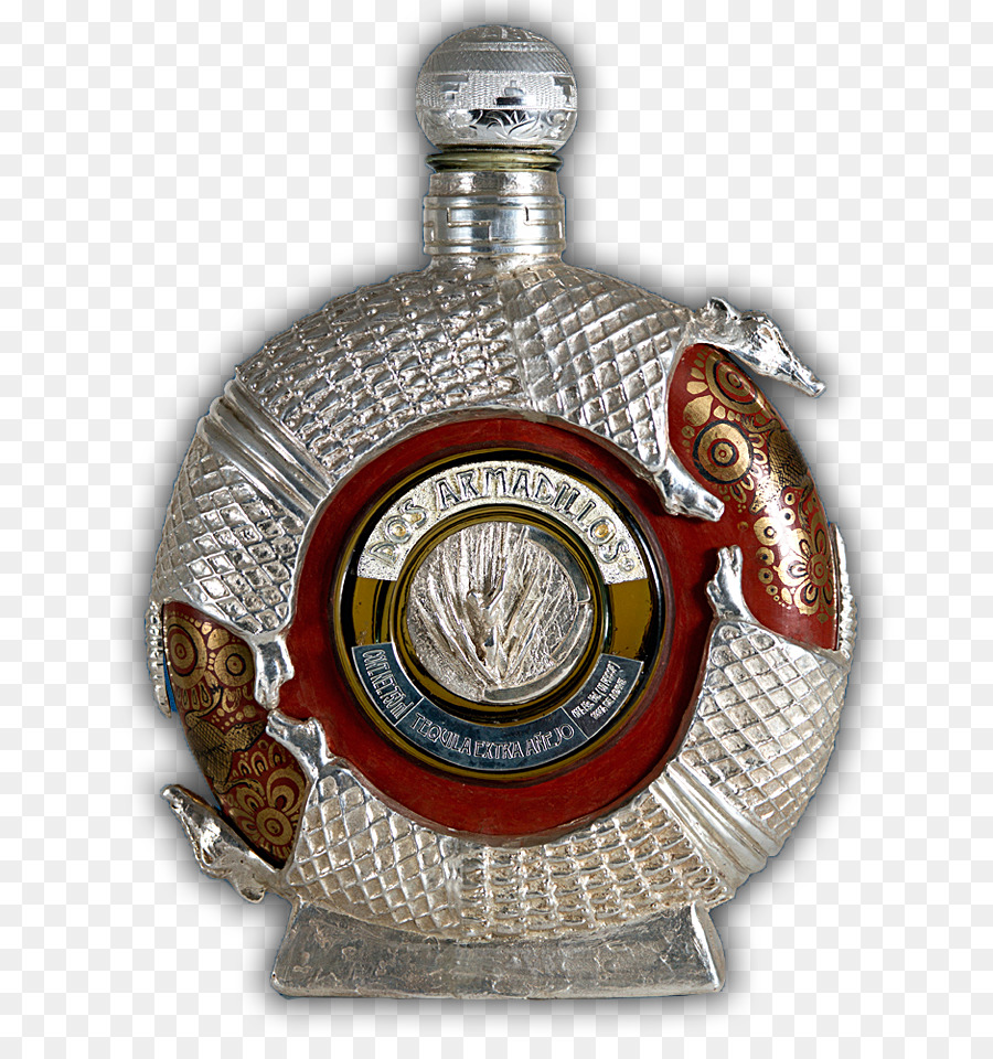 Bebida Destilada，Tequila PNG