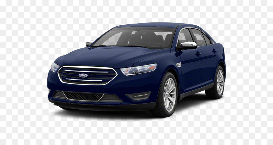 Toyota，Ford Taurus PNG