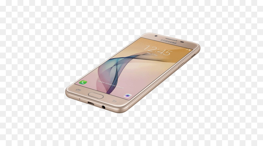 Samsung Galaxy J7，Samsung Galaxy J7 2016 PNG