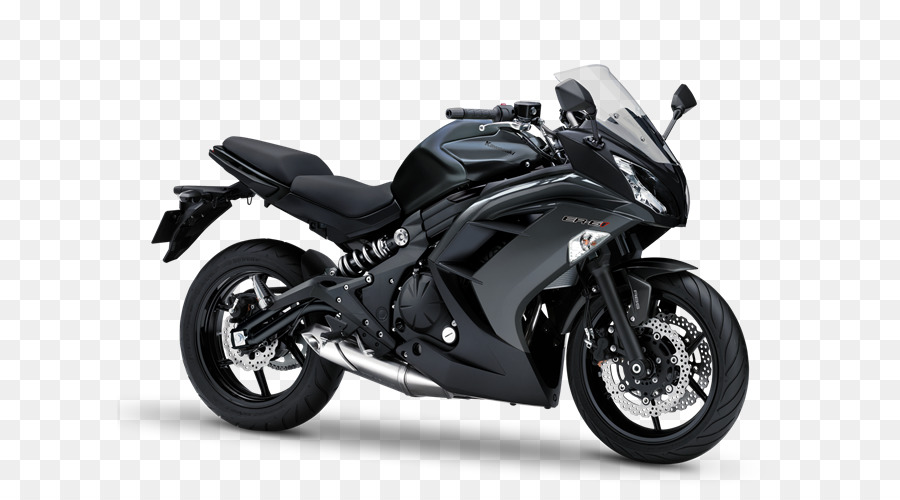 Kawasaki Versys 650，Kawasaki Ninja 650r PNG