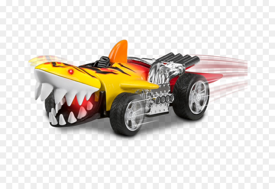 Modelo De Coche，Hot Wheels PNG