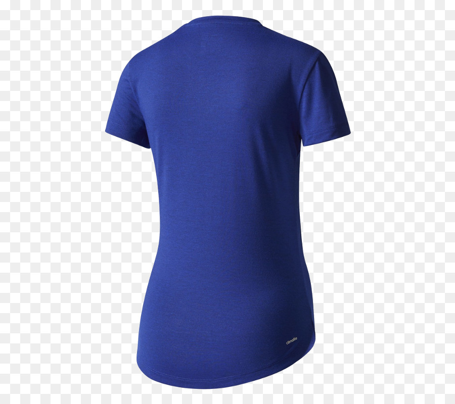 Polo De Tenis，Cuello PNG