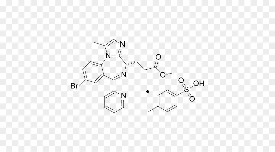 La Química，Iva Tinte PNG