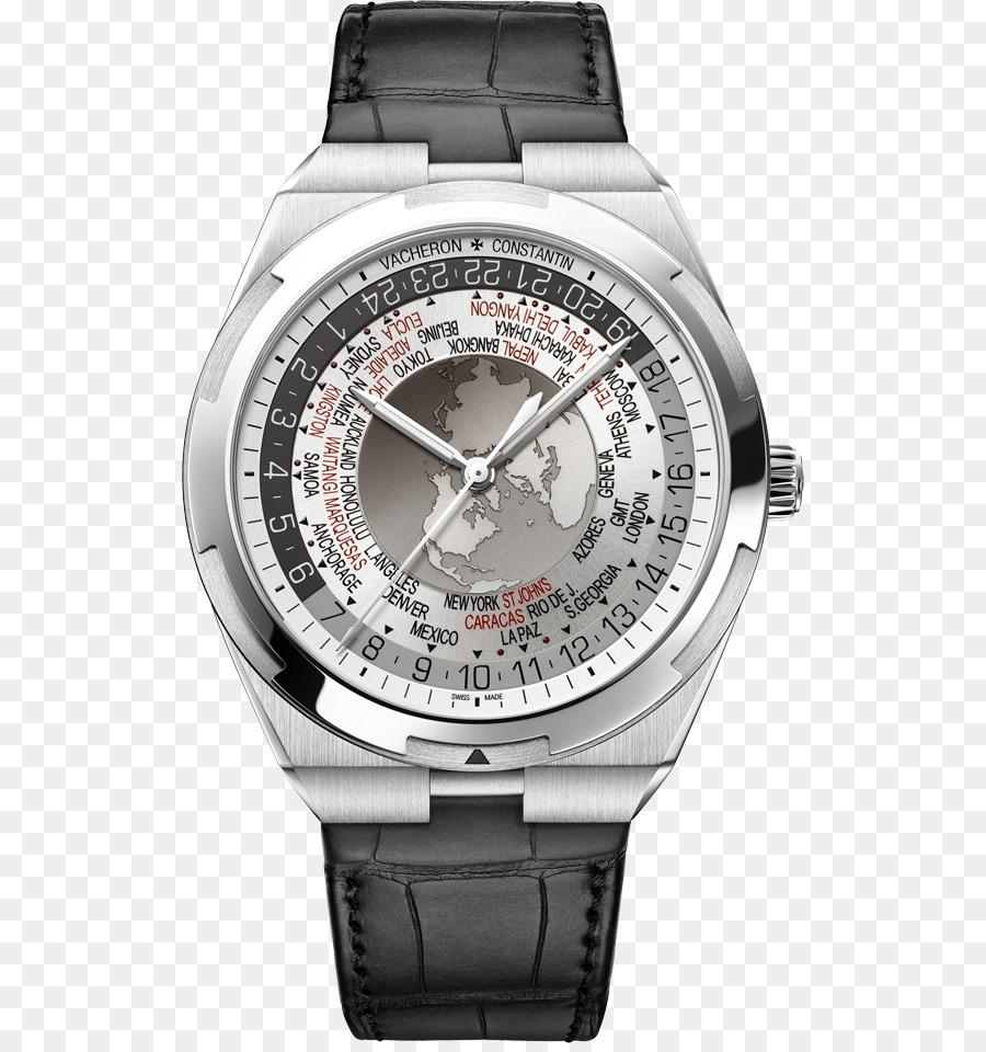 Vacheron Constantin，Reloj PNG