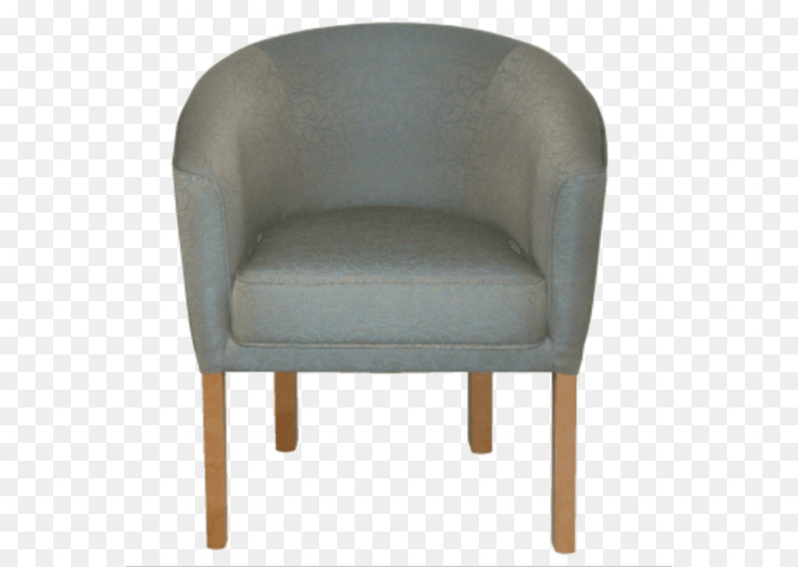 Silla Gris，Asiento PNG