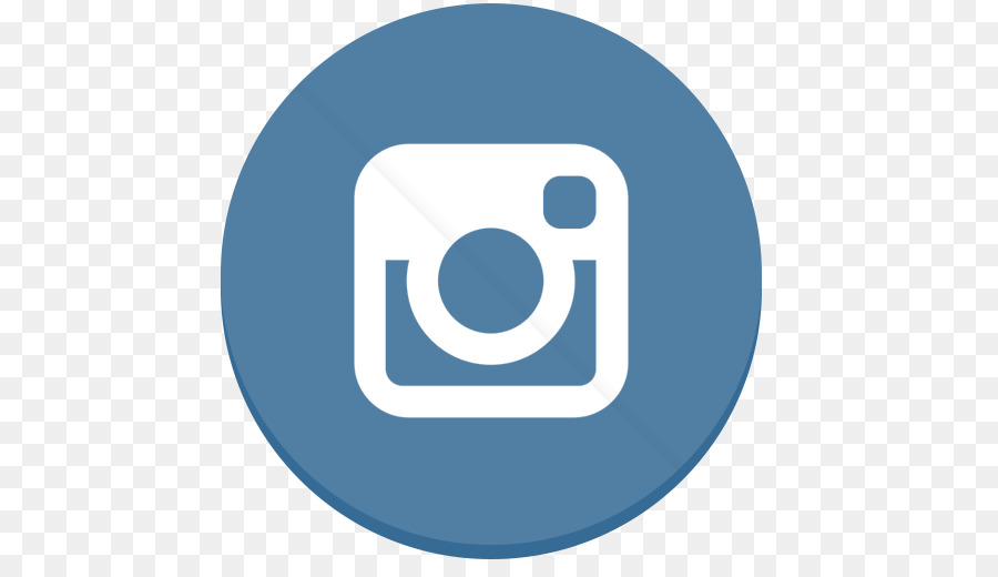 Icono De Instagram，Redes Sociales PNG