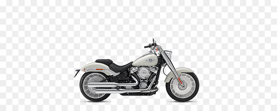 Cruiser，Harley Davidson PNG