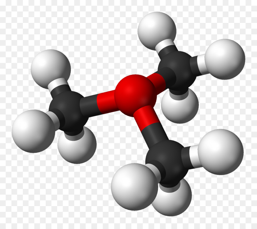 El ácido Fosfórico，ácido PNG