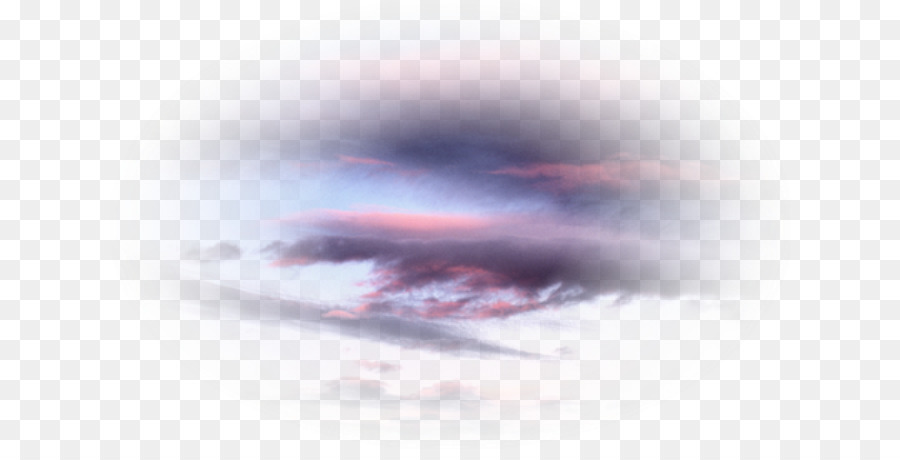 La Nube，Cielo PNG