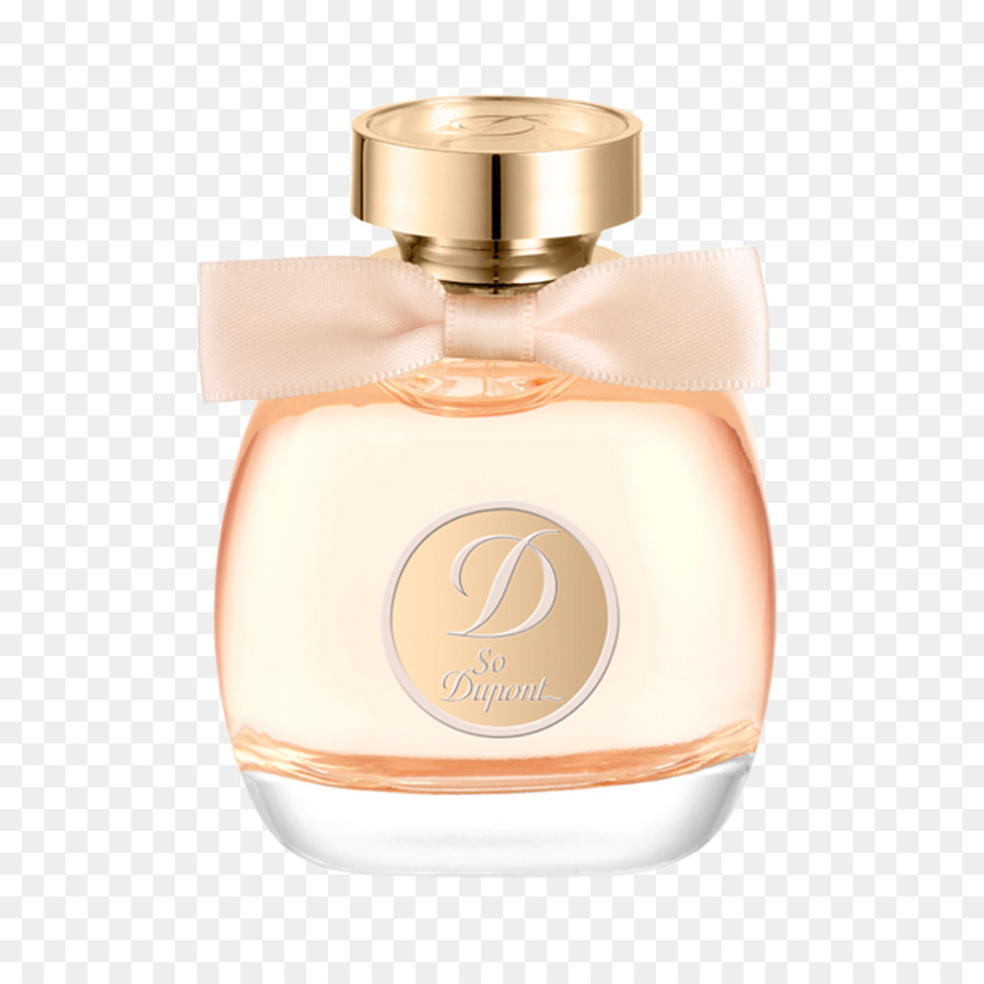 Perfume，Mujer PNG