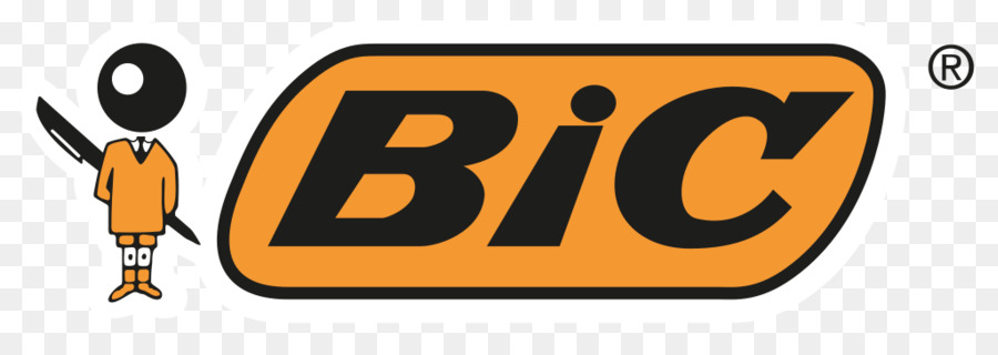 Bic，Lápiz PNG