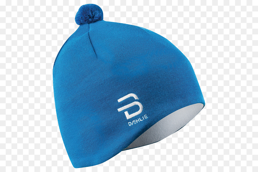 Gorra，Sombrero PNG